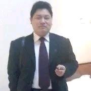 脚踏实地仰望星空