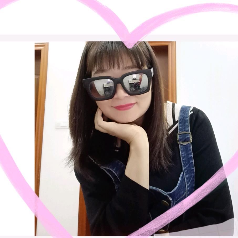 @万州美美的百岁大班