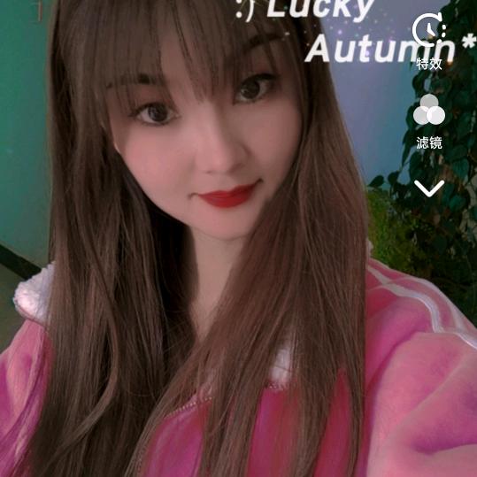 🍓🍓🍓『～