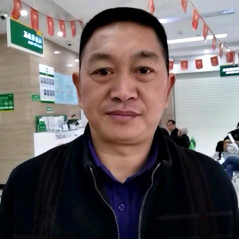 中山市钊慧照明科技有限公司
