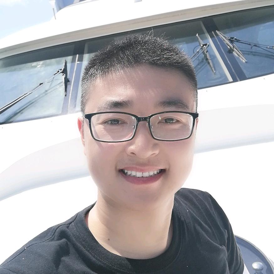 阿灰