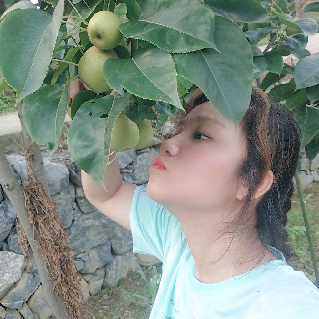 追梦