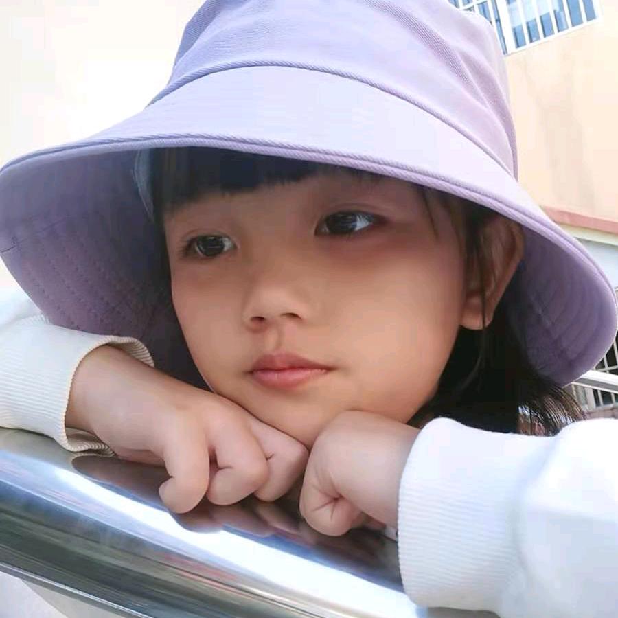 涵❤️镟MM
