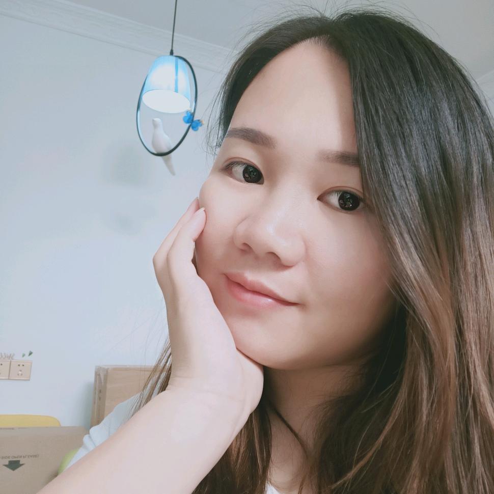 芬～此情可待成追忆头像