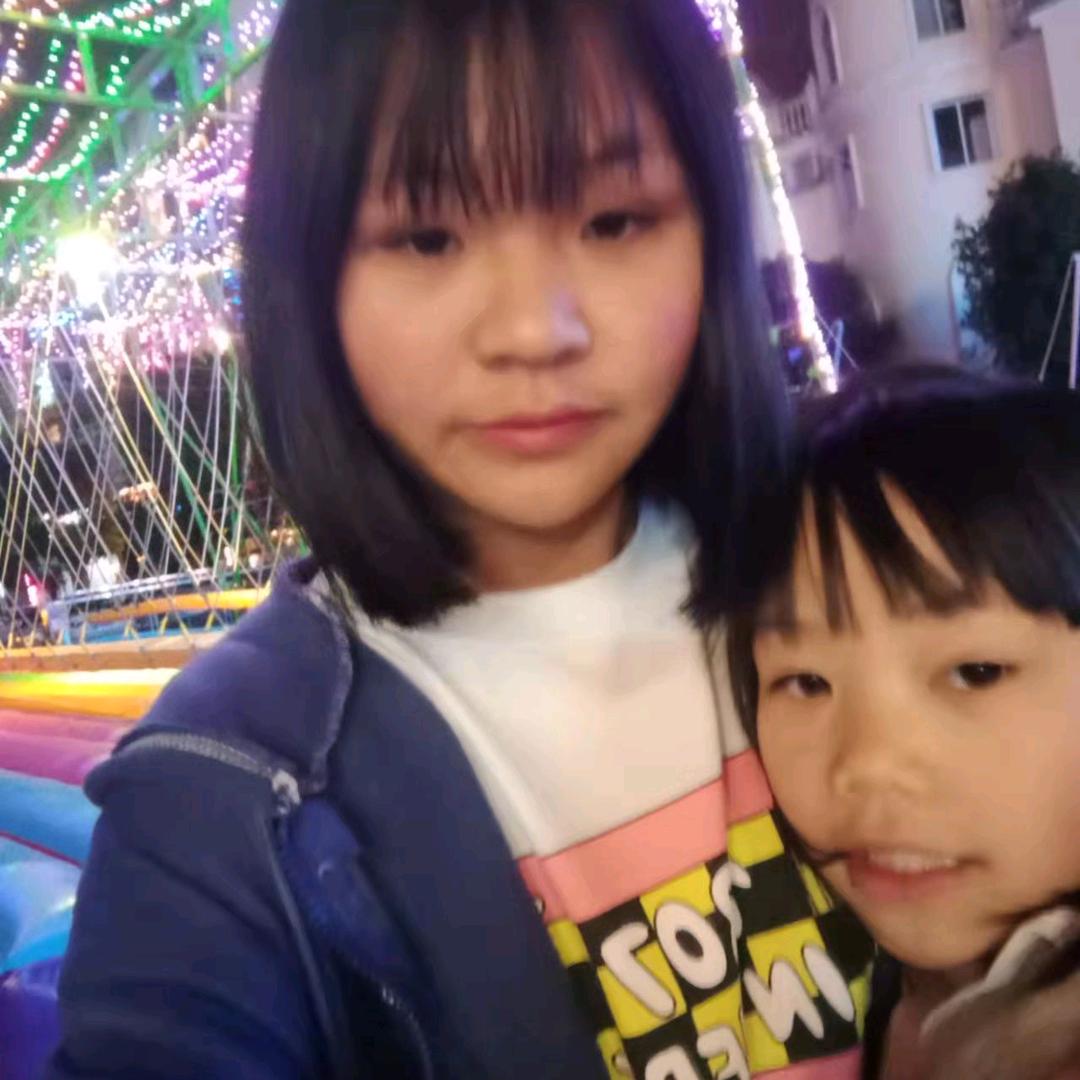 苏家二闺女