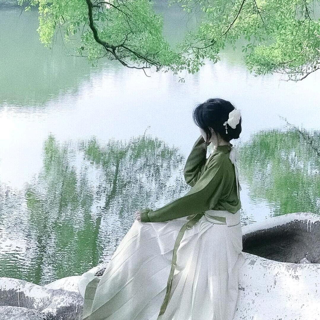 玫瑰花