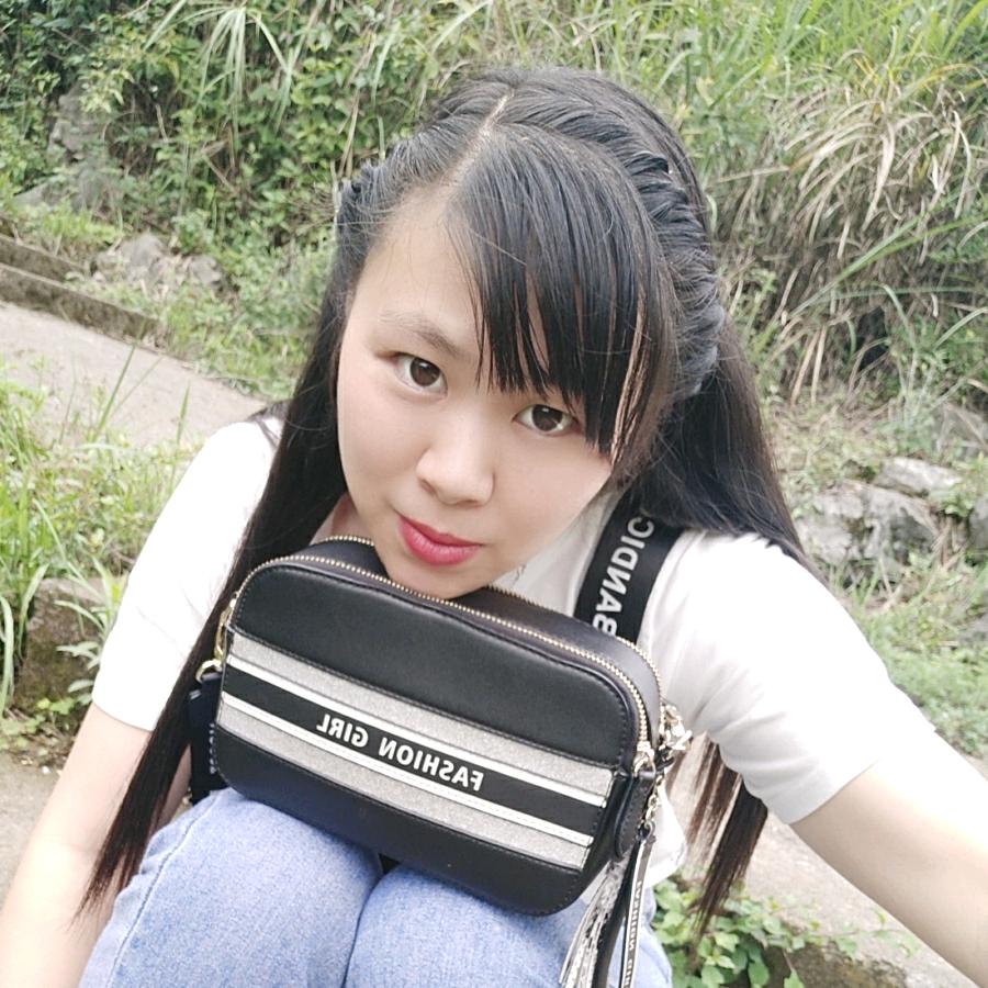 我姓蔡~但不是你的菜