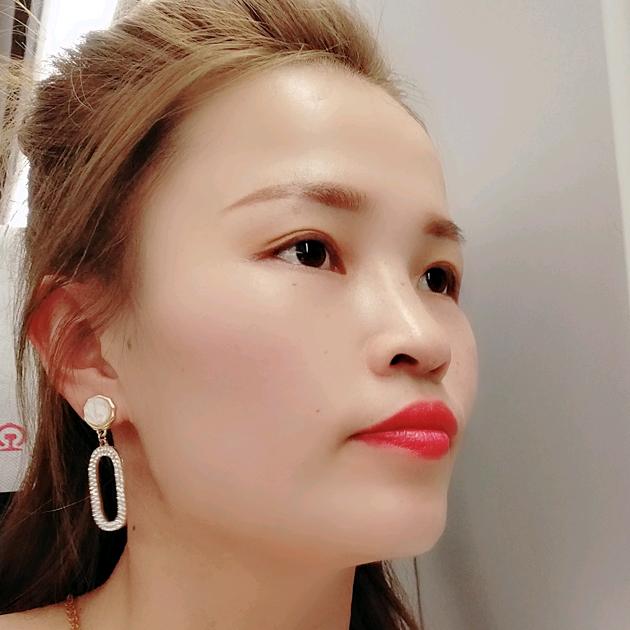 💋᭄ℒ吴໊✓与ꦿྀི伦໊ᦗ比࿐