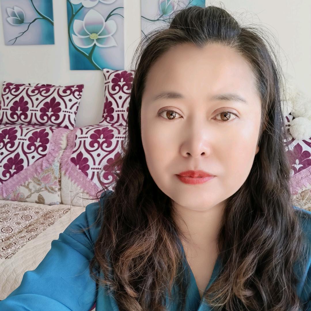 笑笑妈（早7点40播）