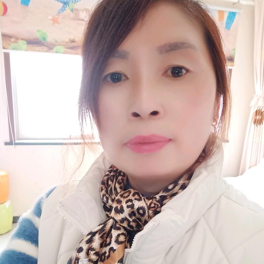 杨姐