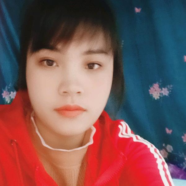 你的 承诺