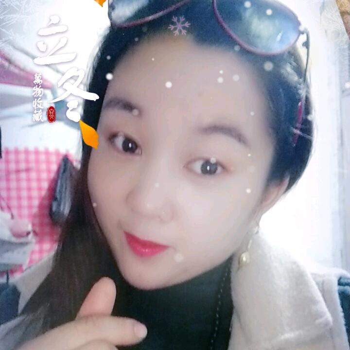 小丽豆