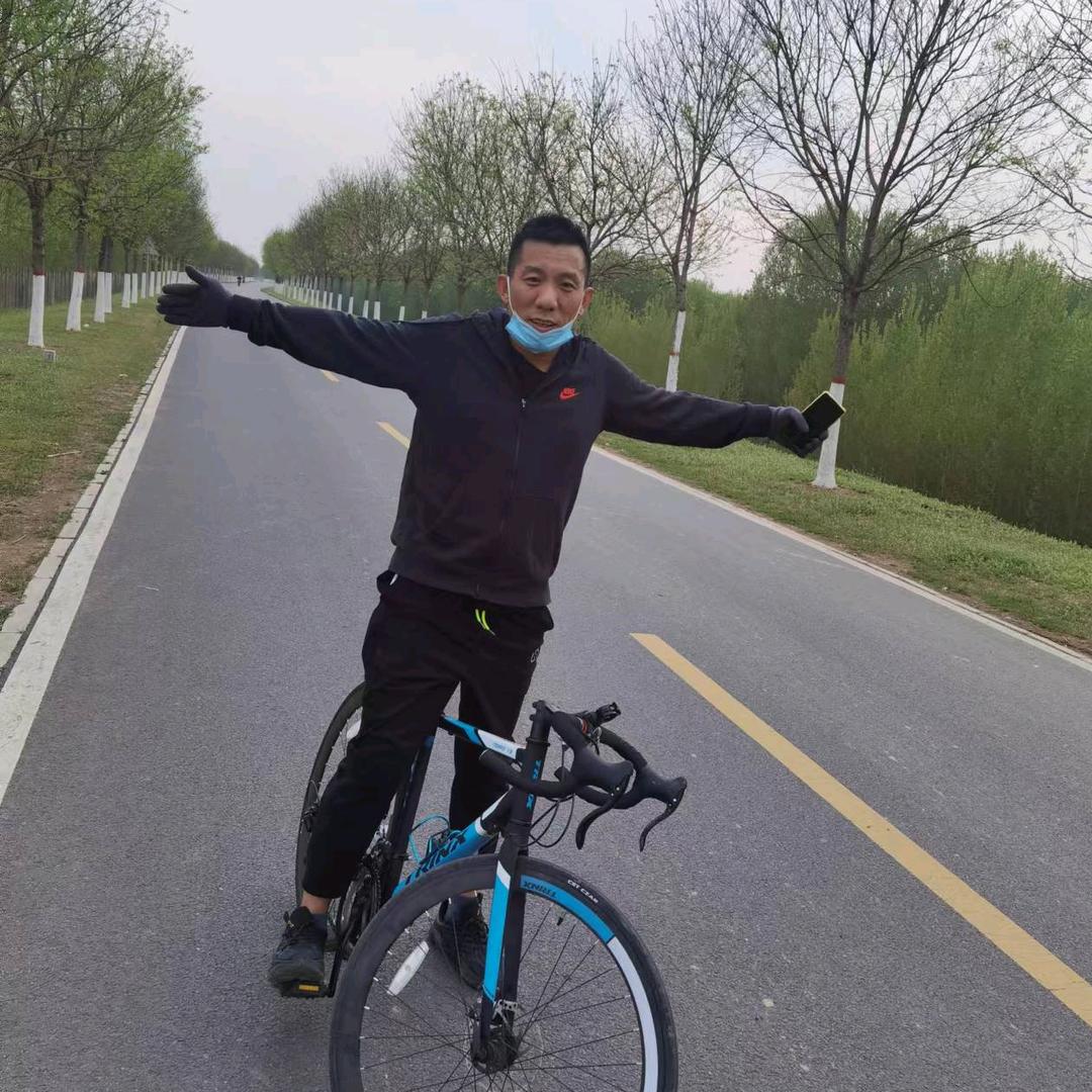 于众不同