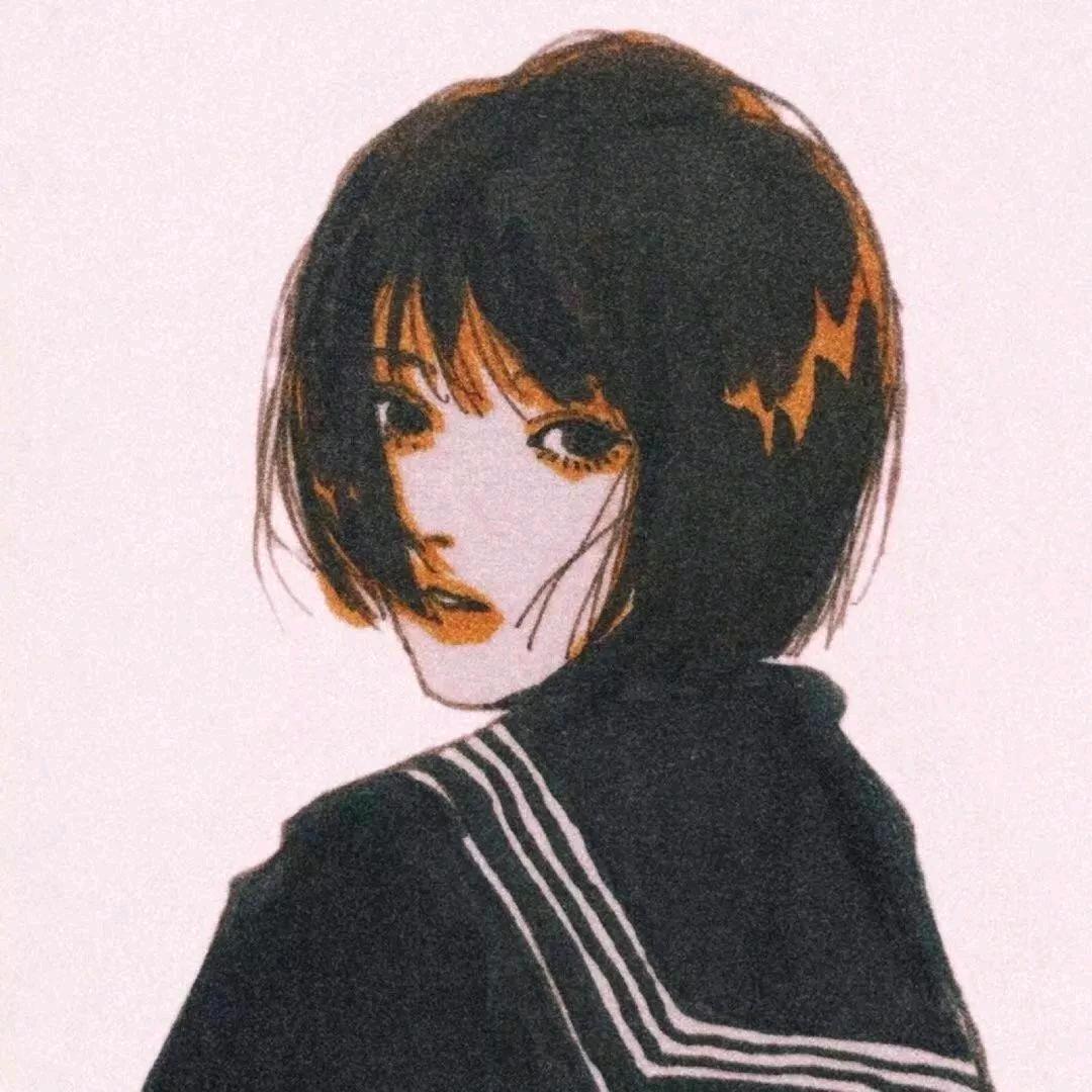 hikkko