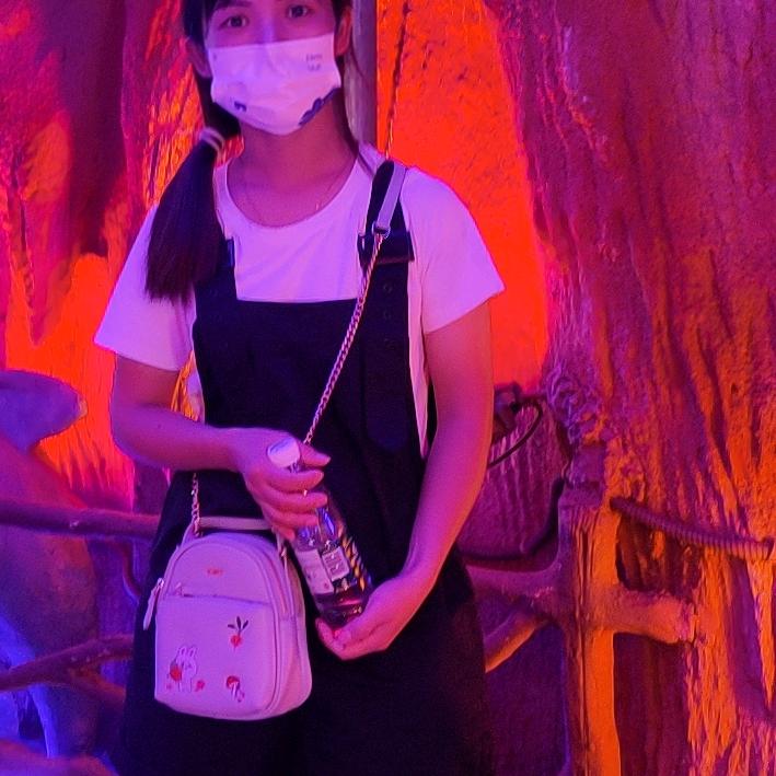 💞࿐姐ღ᭄是限量版᭄💞࿐