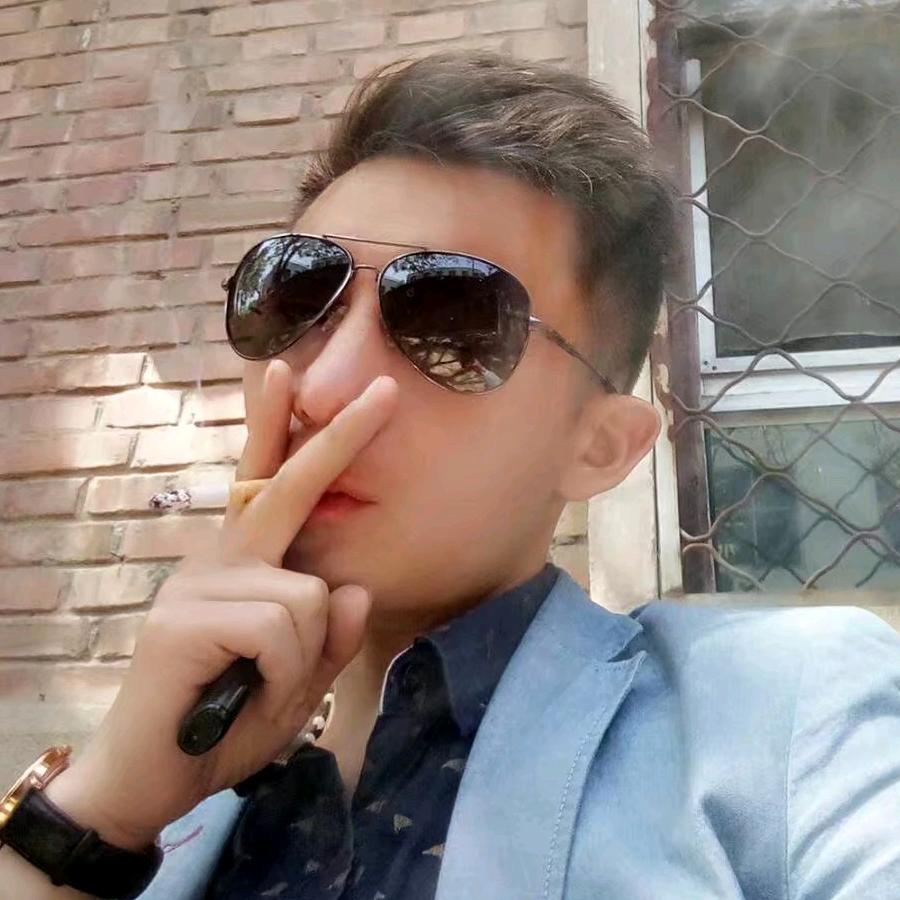 ↧给未来的我