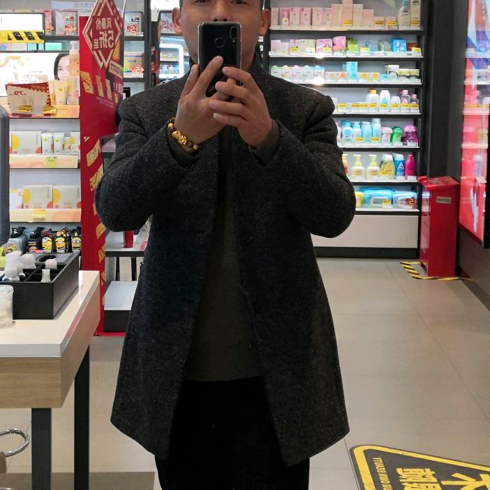 好太太全屋定制