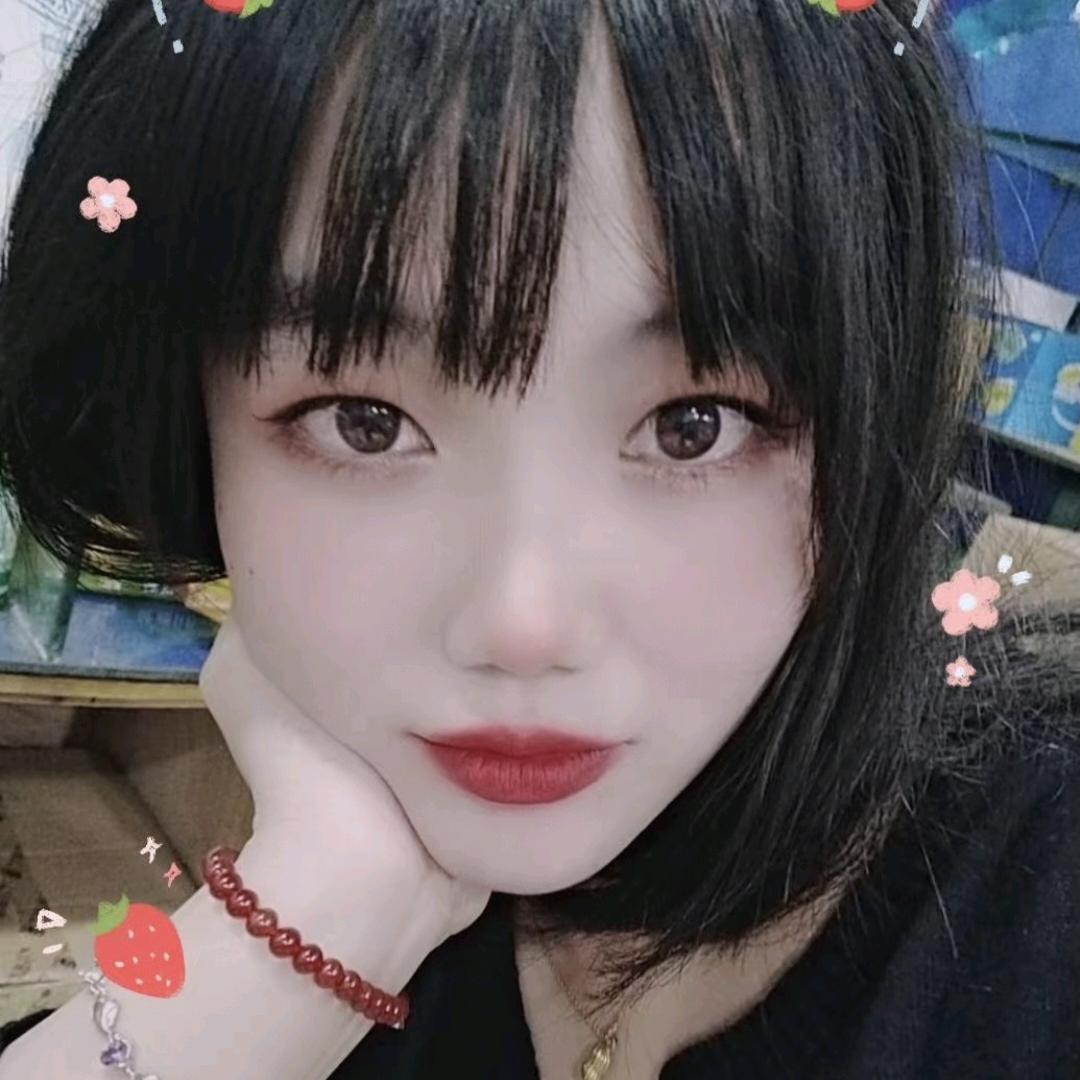 小米粥