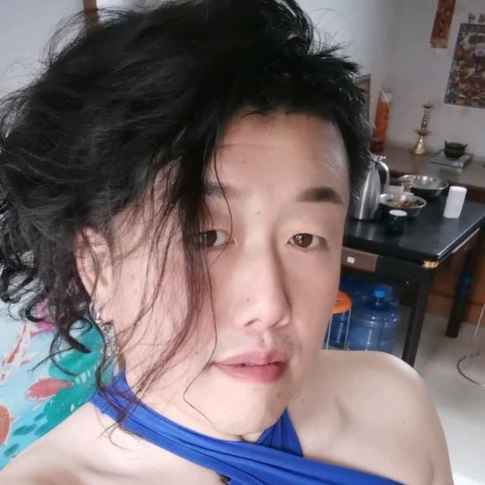 满天下甄选