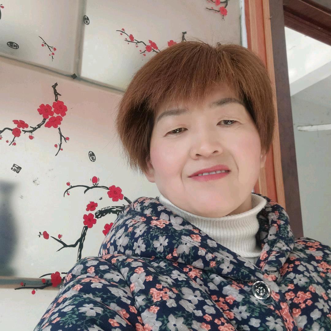 马利敏