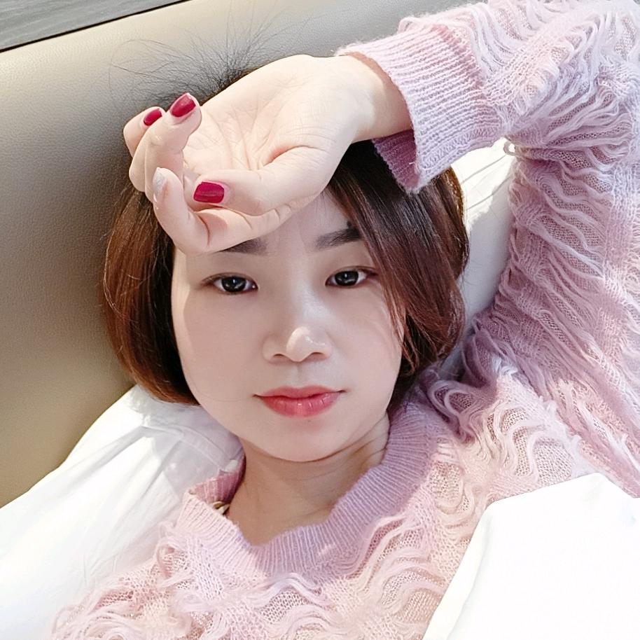 @周家二小姐