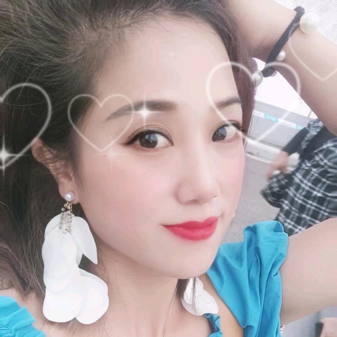 森林