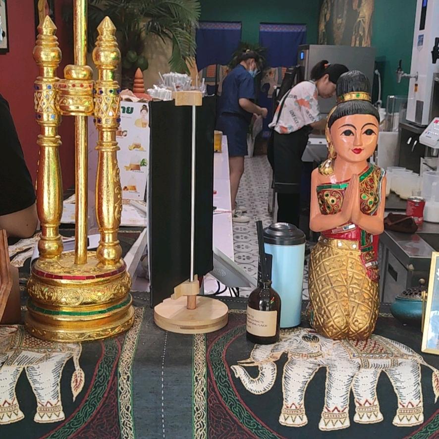 人民万岁•垚爻领先