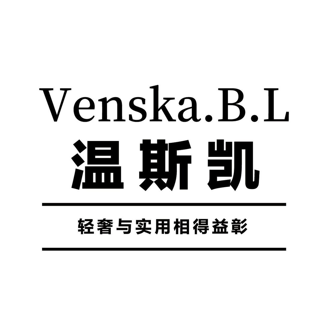 温斯凯轻奢女包