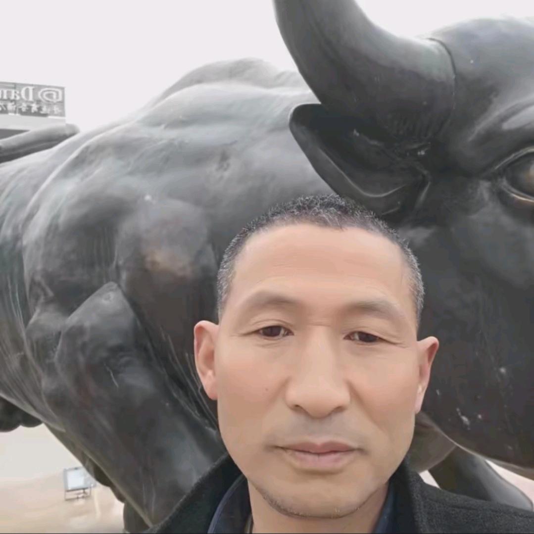念你一生
