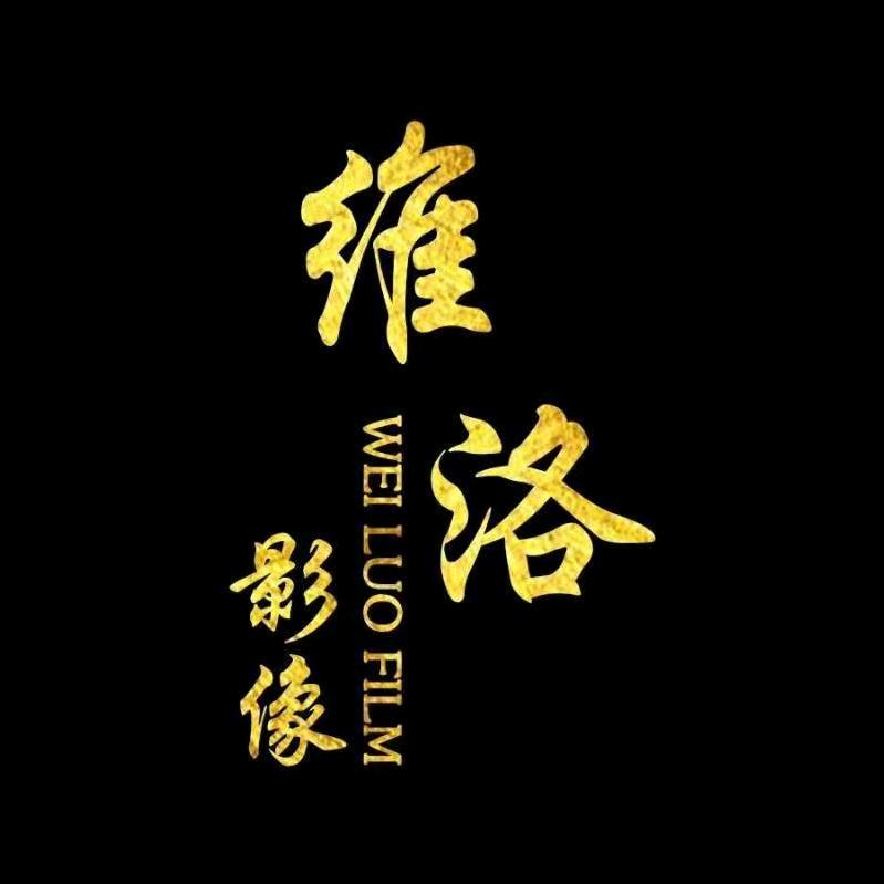 维洛影像