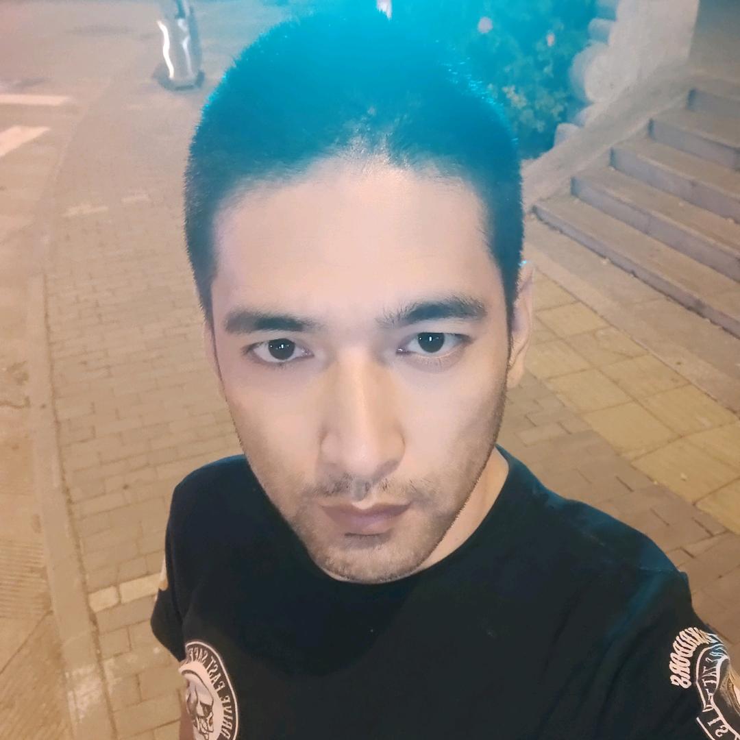 纵益天成优选店