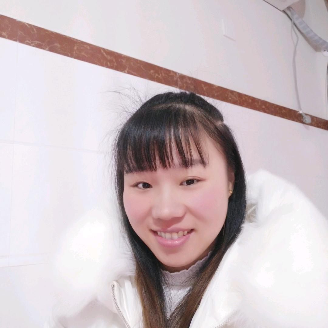 君临天下