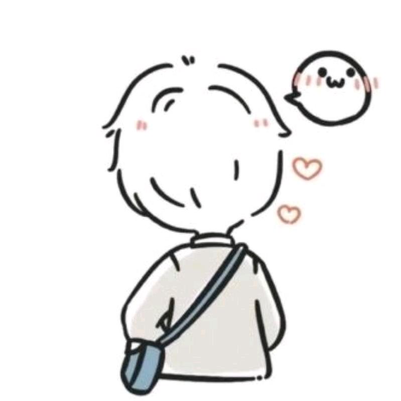 🌈唐大帅