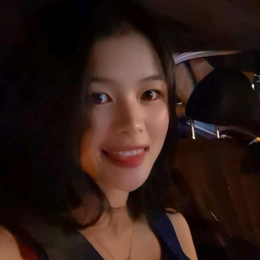 老土逗化妆品店