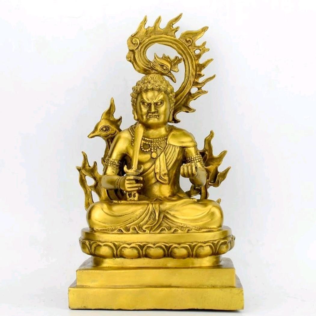 🇨🇳🇨🇳🇨🇳（刚）