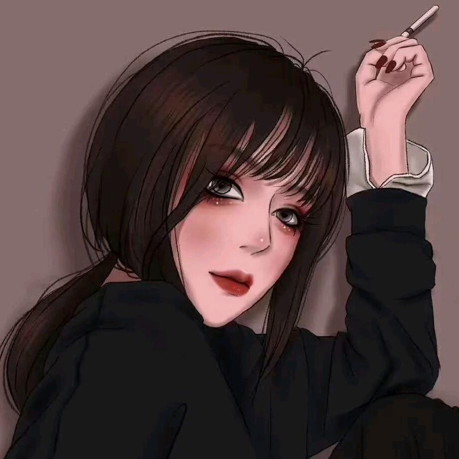 慕府'婷
