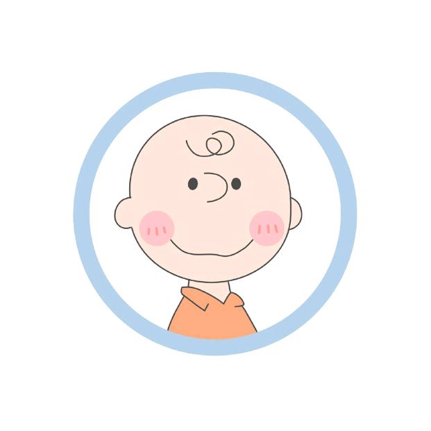 小小的包工头