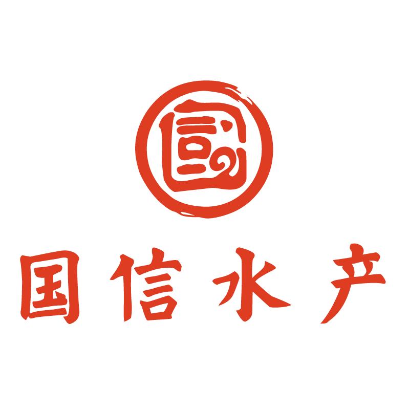 国信水产