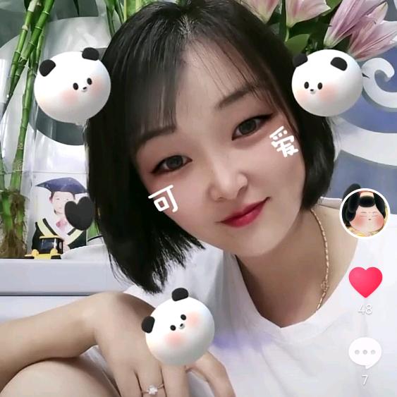 💃🏼一抹徐阳🍒