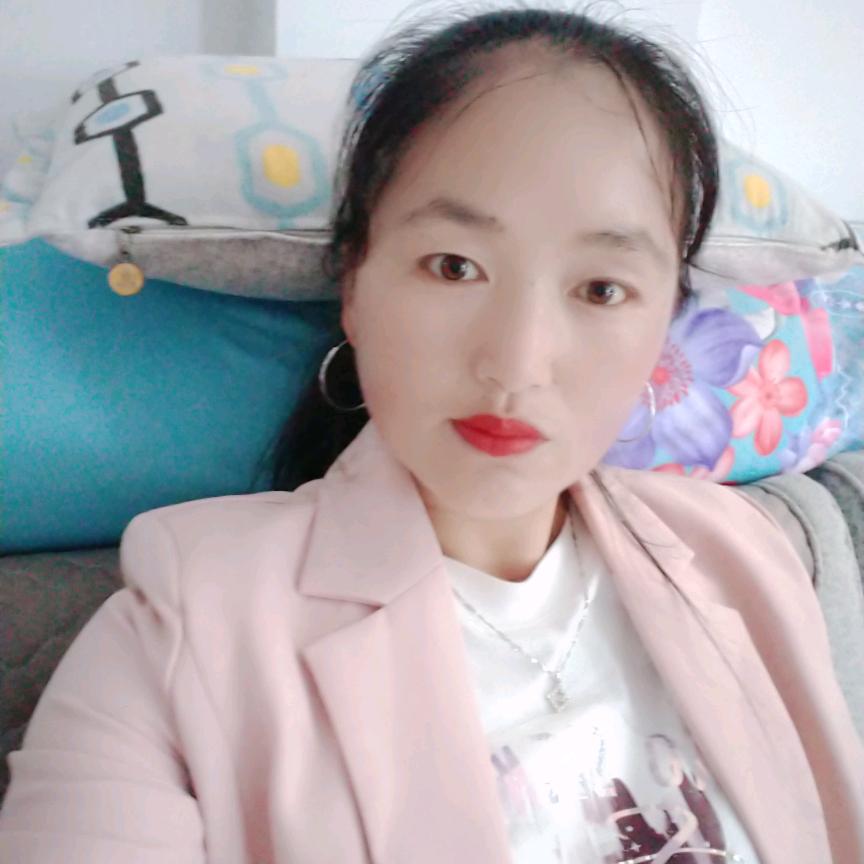 幸福的玫瑰