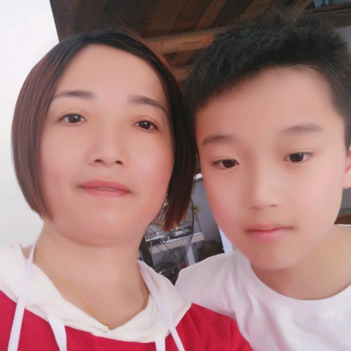 邓家坝李家菜歺馆