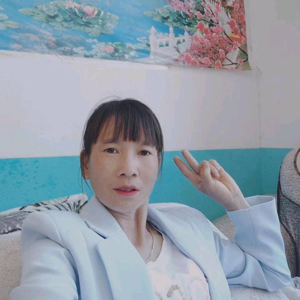谢谢
