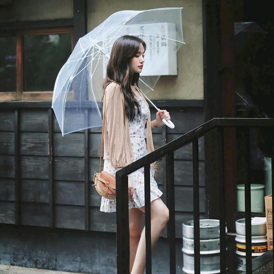 久伴。