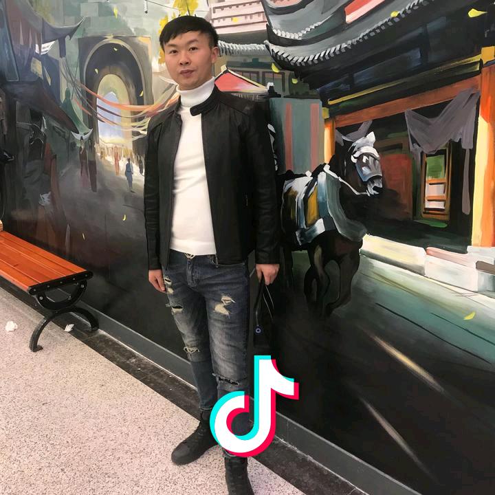 邓颖🔥