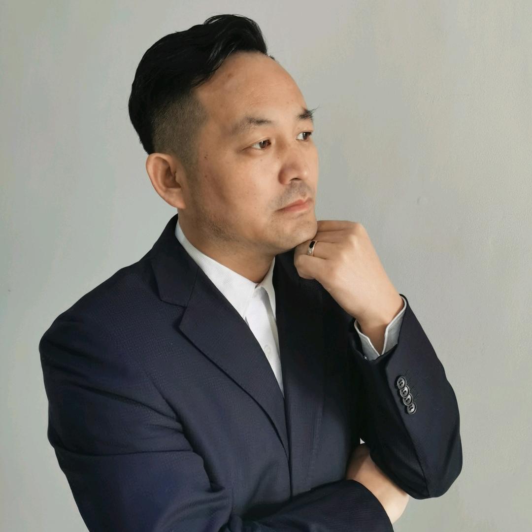 焦哥商业