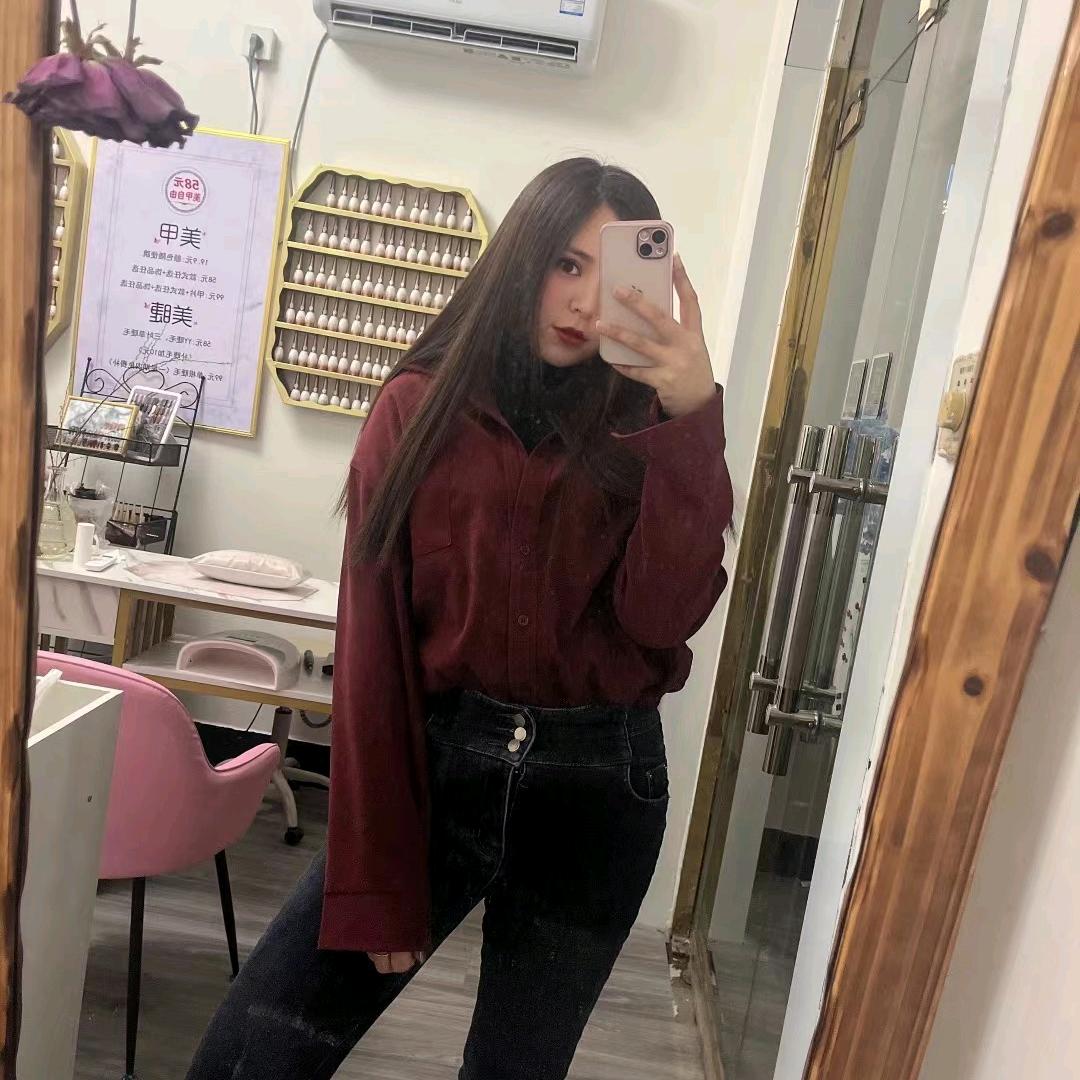 石家庄藁城鲜花小南