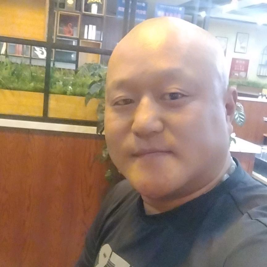 煙蔑