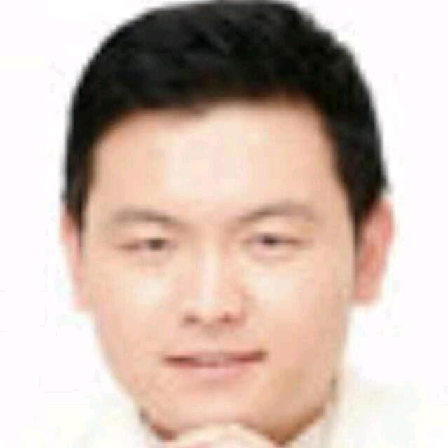 七姓瑶装饰·贵阳装修找胖侯