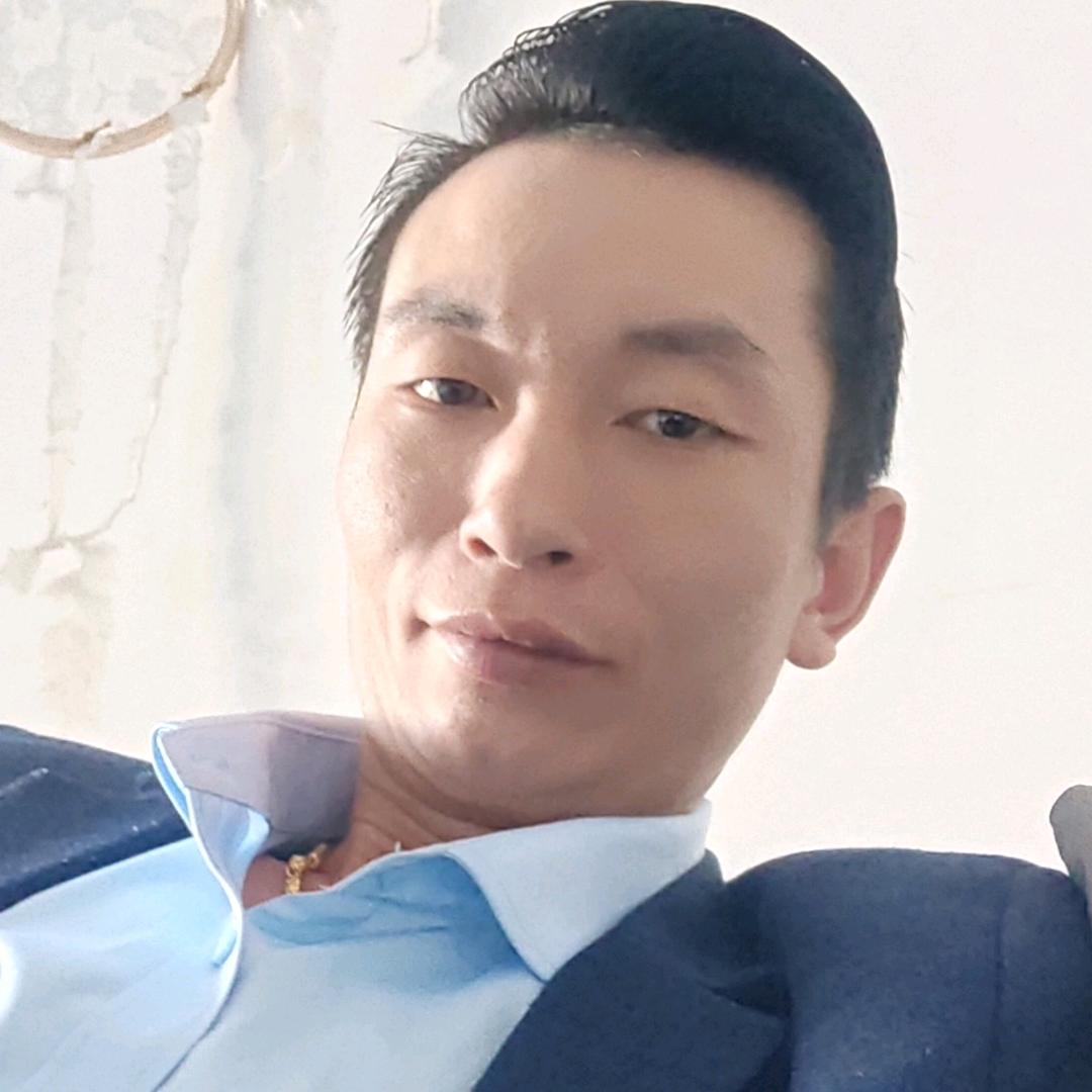 明信数字科技