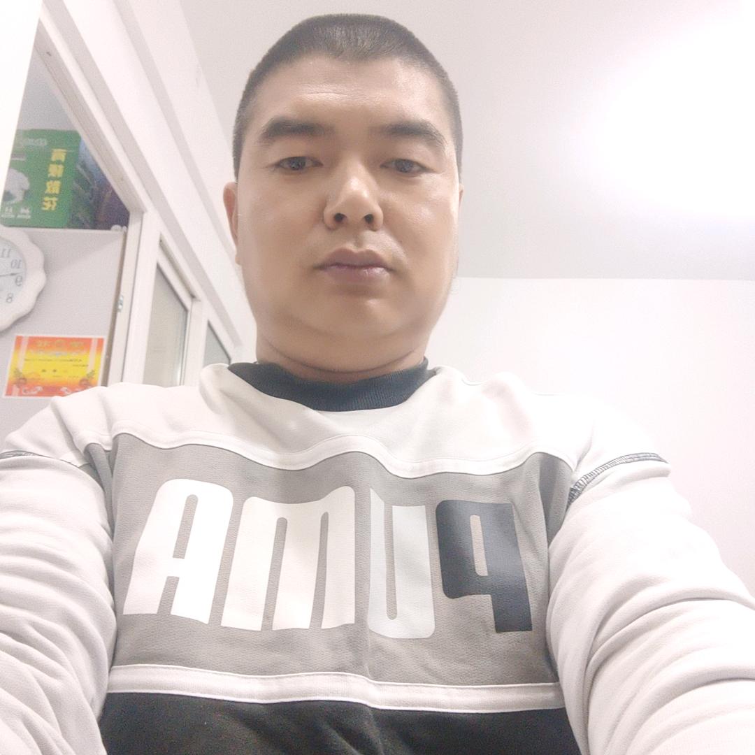 大树底下好乘凉